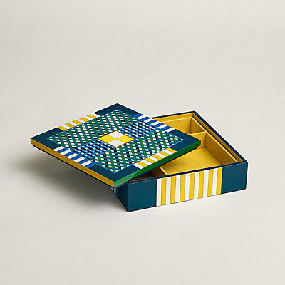 ボックス&コフレ - ホーム オブジェ | エルメス | Hermès ボックス&コフレ - ホーム オブジェ | エルメス | Hermès